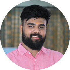 Vivek